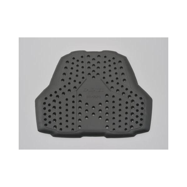 DAYTONA fCgi   99172 SAS-TEC veN^[ CP-3 p`O