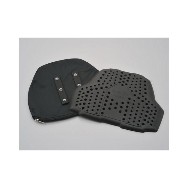 DAYTONA fCgi   99173 SAS-TEC veN^[ CP-3 p`O