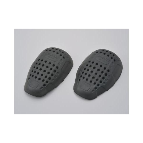 DAYTONA fCgi   99174 SAS-TEC AЂAЂpveN^[ p`O yA