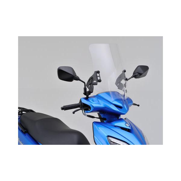 DAYTONA fCgi   99191 EChV[hHC ԎʃLbg SWISH DV12B