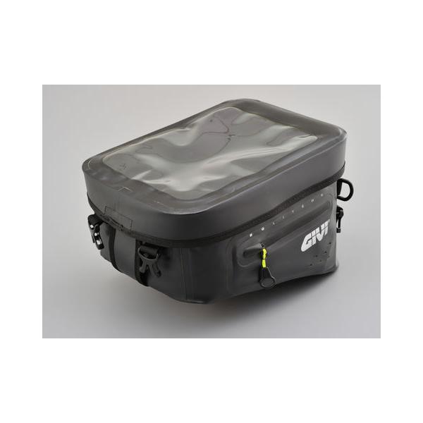 DAYTONA fCgi   99197 GIVI GRT715 h^NobO