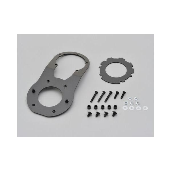 DAYTONA fCgi   99236 ^NbN ԎʃA^b`g BF36  MT-07