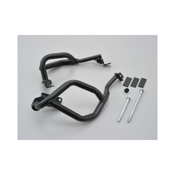 DAYTONA fCgi   99255 pCvGWK[h