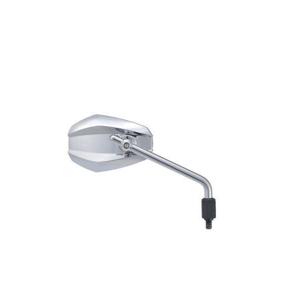 DAYTONA fCgi   99259 nCrW~[ EDGE M10 N[bL/[