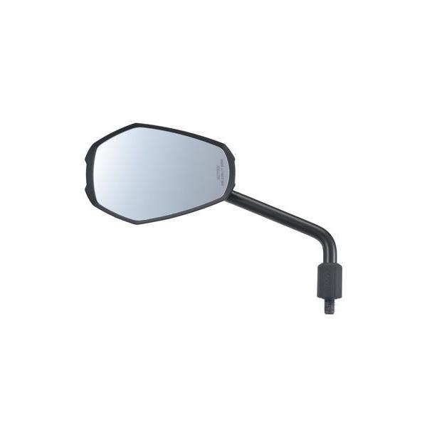 DAYTONA fCgi   99260 nCrW~[ EDGE M10 ubN/[