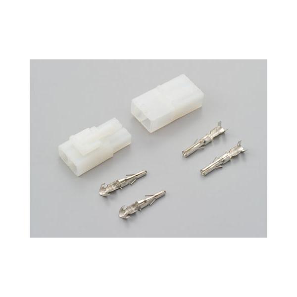 DAYTONA fCgi   99388 fBXvCobe[`[W[ CpRlN^[Zbg