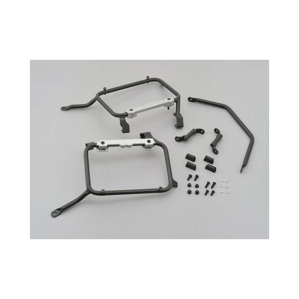 DAYTONA �f�C�g�i   99408 GIVI PLXR2139CAM TRACER900/900GT