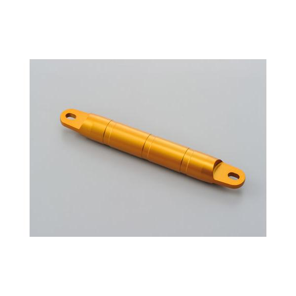 DAYTONA デイトナ 99423 アクセサリークロスバー用シャフト 長150mm