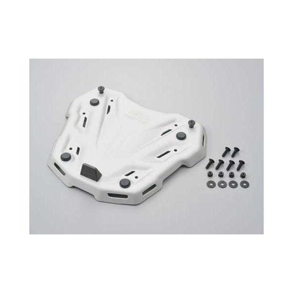 DAYTONA fCgi   99475 GIVIx[Xv[g M9A  mL[P[Xp