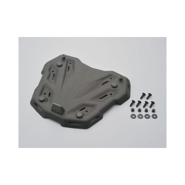 DAYTONA fCgi   99477 GIVIx[Xv[g M9B  mL[P[Xp