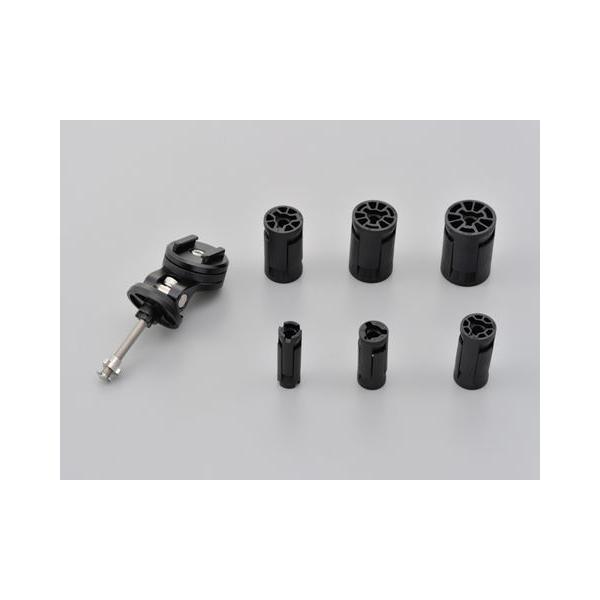 DAYTONA（バイク用品） DAYTONA デイトナ 99492 SPコネクト モトステム