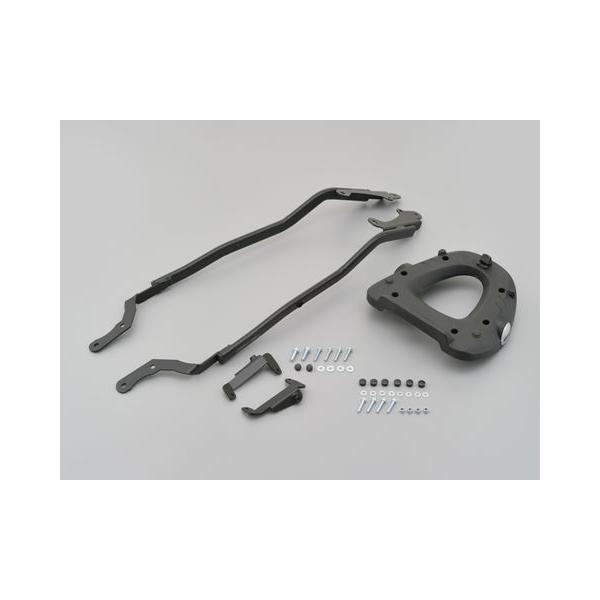 DAYTONA �f�C�g�i   99608 GIVI SRV-CB250R �X�y�V�������b�N CB250R�p