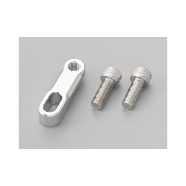 DAYTONA fCgi   99611 ~[ItZbgz_[ Vo[