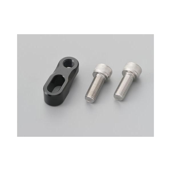 DAYTONA fCgi   99612 ~[ItZbgz_[ ubN