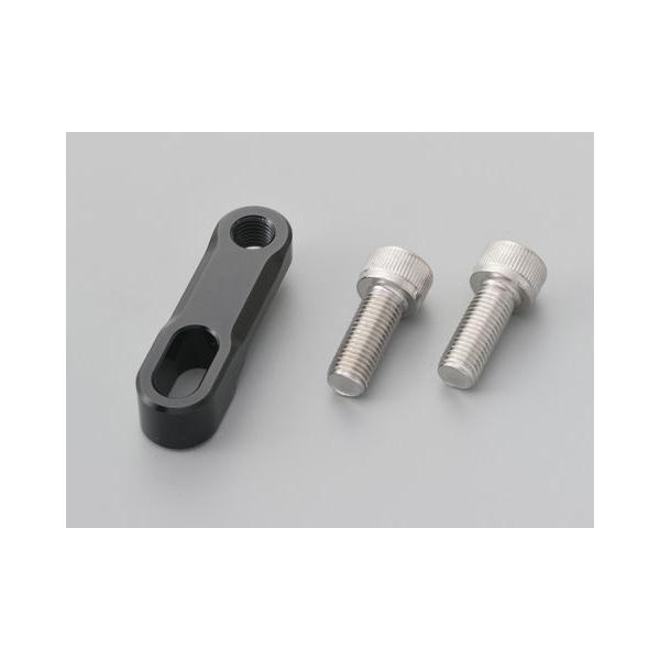 DAYTONA fCgi   99613 ~[ItZbgz_[ ubN