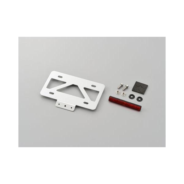 DAYTONA fCgi   99641 yʃio[v[gX^rCU[ tN^[t NA[