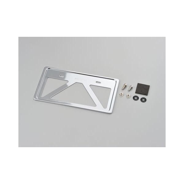 DAYTONA fCgi   99669 yʃio[v[gz_[ N[