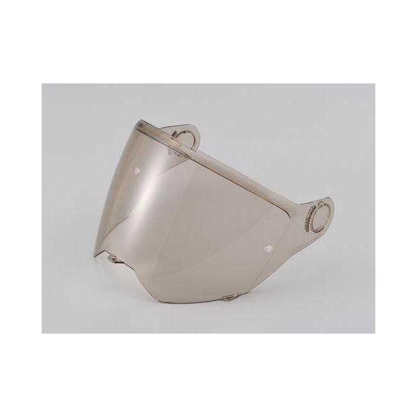 DAYTONA fCgi   99733 N702 X V[h NJS-10S/X[N/S-M