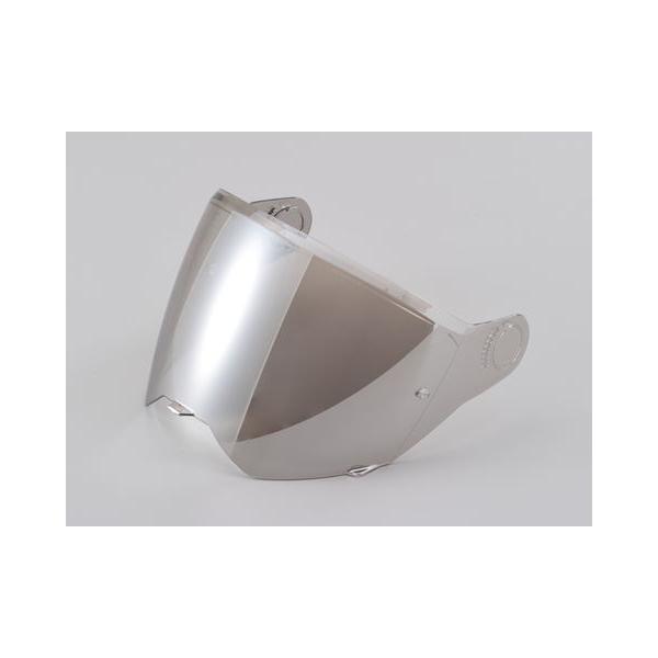 DAYTONA fCgi   99739 N702 X V[h NJS-10L/^N[/L-XL