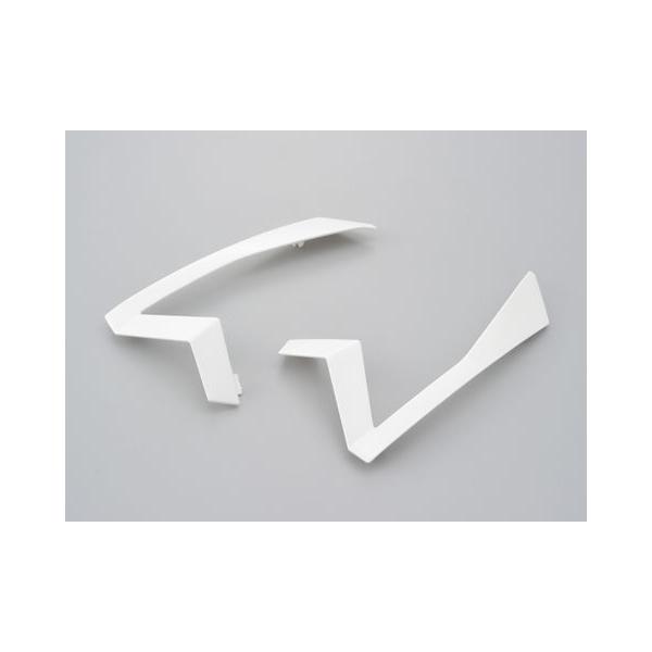 DAYTONA fCgi   99749 N702 X `K[hJo[/^zCg