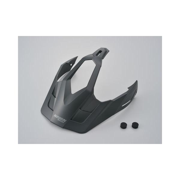 DAYTONA fCgi   99751 N702 X oCU[ PEEK tbgubN/S-M