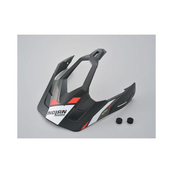 DAYTONA fCgi   99756 N702 X oCU[ PEEK tbgubN 20 /L-XL