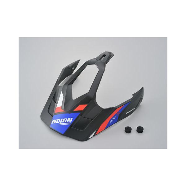 DAYTONA fCgi   99760 N702 X oCU[ PEEK ^zCg 26 /L-XL