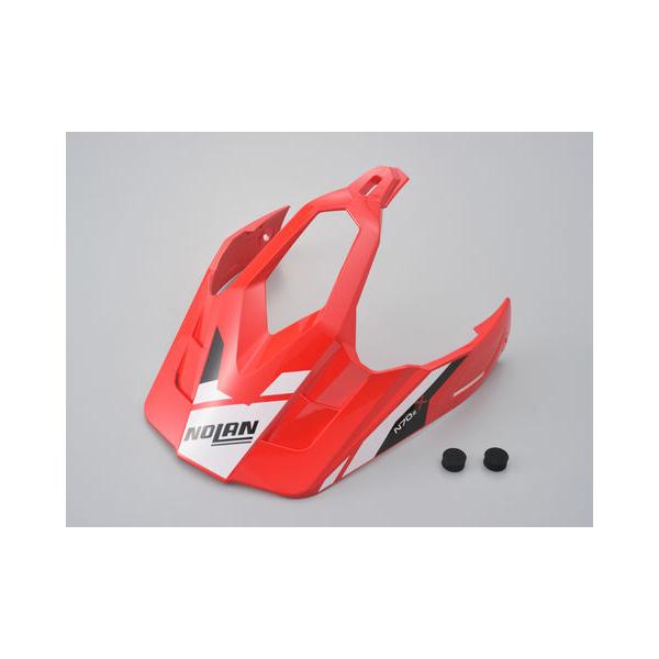 DAYTONA fCgi   99761 N702 X oCU[ PEEK RTbh 28 /S-M