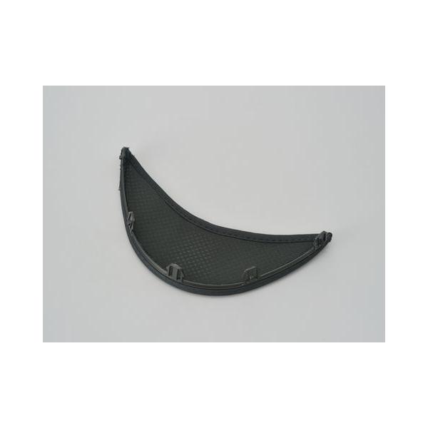 DAYTONA fCgi   99763 N702 X EChveN^[