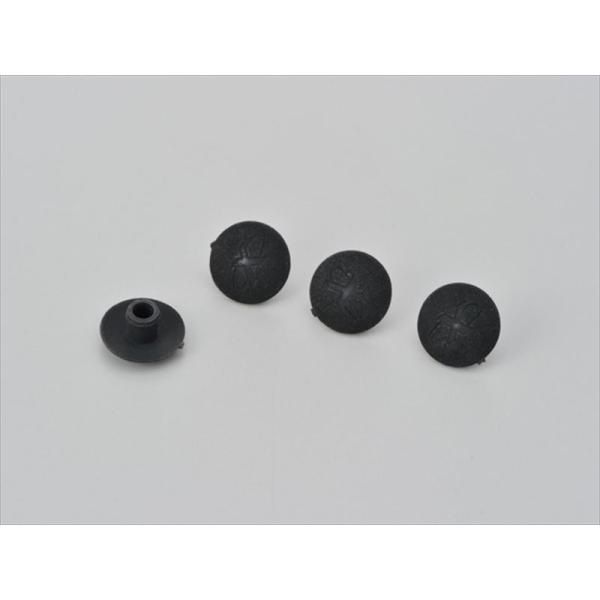 DAYTONA fCgi   4909449543948  99772 |Xg֔ N702 X o[Jo[ ߃Lbv 4