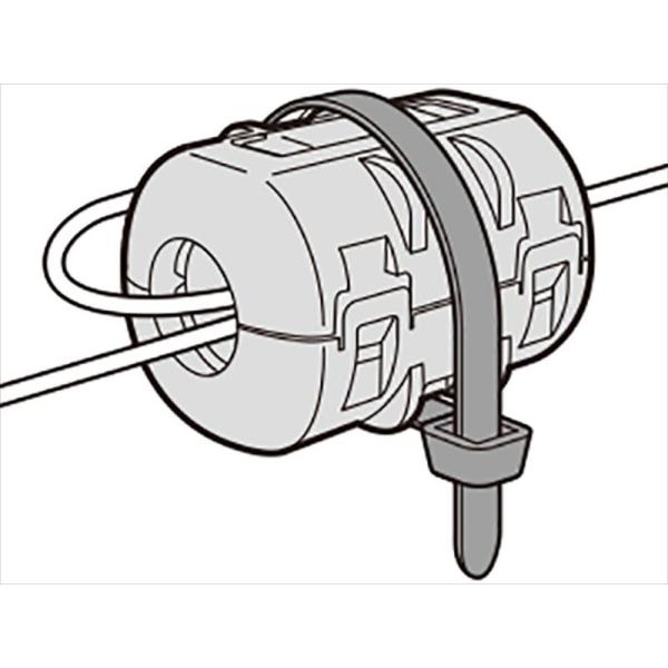 DAYTONA �f�C�g�i   4909449540282  99788 MOTO GPS RADAR�p�m�C�Y�h�~�t�F���C�g�R�A