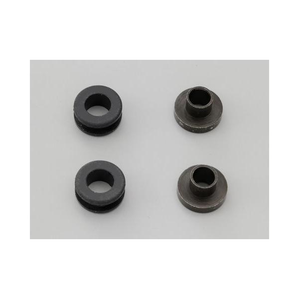 DAYTONA fCgi   99827 Obg/J[Zbg hU[^[Xe[