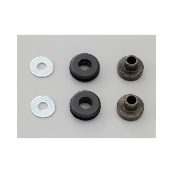 `O DAYTONA fCgi 99828 Obg/J[Zbg hU[^[Xe[