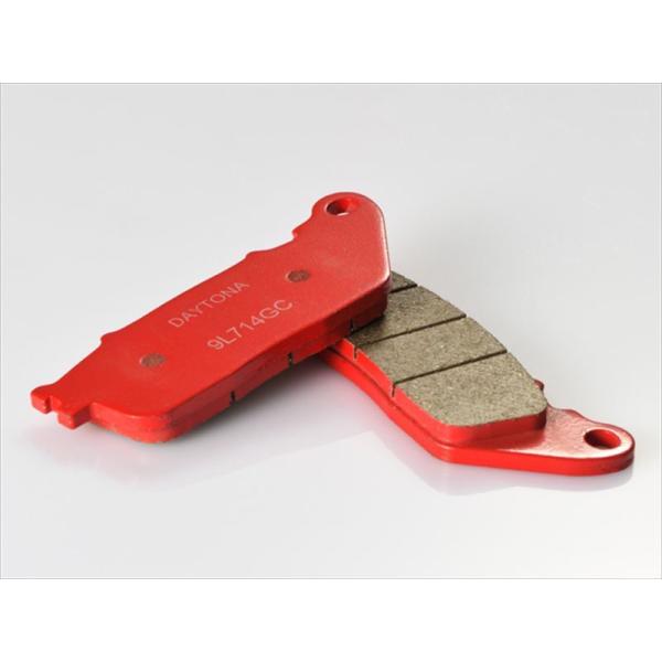 DAYTONA fCgi   4909449545140  99848 PAD