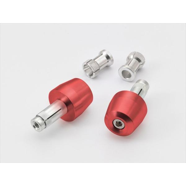 �f�C�g�i 4909449577332 99981 �A���~�r���b�g�o�[�G���h �T�[�t�F�X�^�C�v ���b�h