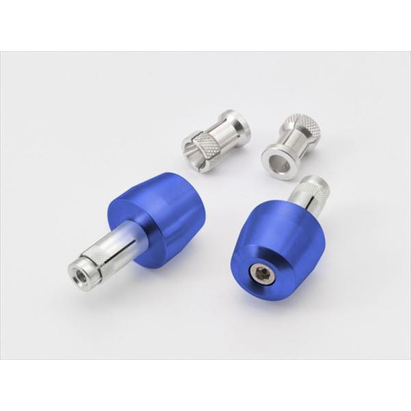 �f�C�g�i 4909449577448 99982 �A���~�r���b�g�o�[�G���h �T�[�t�F�X�^�C�v �u���[