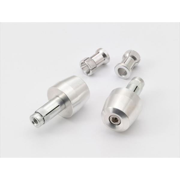 �f�C�g�i 4909449577479 99985 �A���~�r���b�g�o�[�G���h �T�[�t�F�X�^�C�v �V���o�[