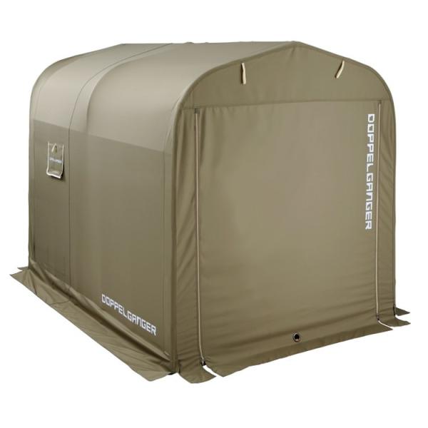 y4589946140989zyDOPPELGANGER(hbyMK[)z  yAwzszXg[WoCNK[W LTCY@D