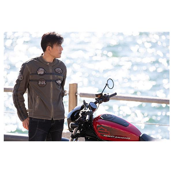 teito-shopping_dg-23sj-6-mu