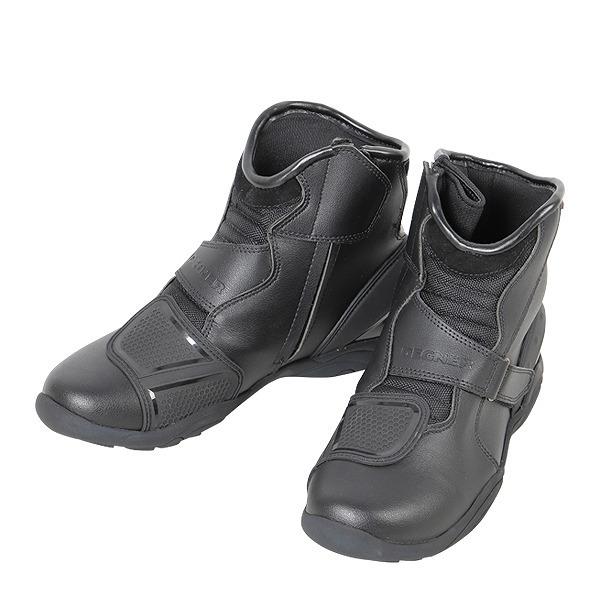 fOi[ DEGNER   270WP hc[Ou[c@S 24.0-24.5 M 25.0-25.5 L 26.0-26.5 XL 27.0-2