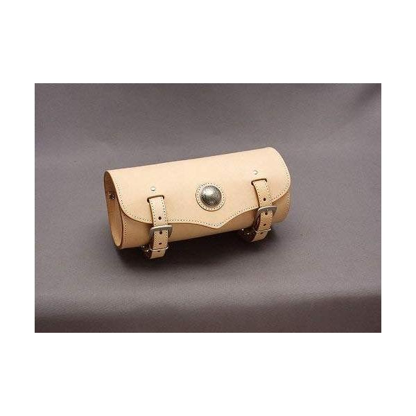 fOi[ DEGNER   4524486028304 TB-3G c[obO-TAN TB-3G-TANWEBK㗝X2