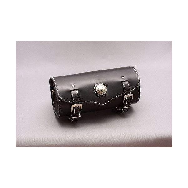 fOi[ DEGNER   4524486048982 TB-3G c[obO-BK TB-3G-BKWEBK㗝X2