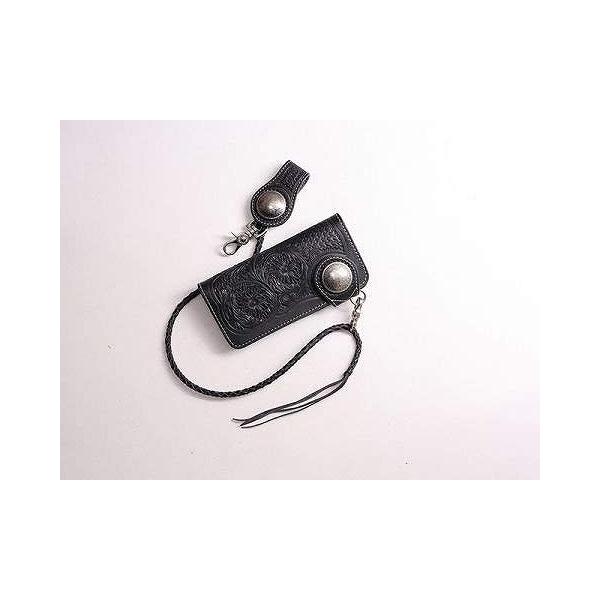 fOi[ DEGNER   4524486069451 W-75-OEHbg-BK W-75-BKWEBK㗝X