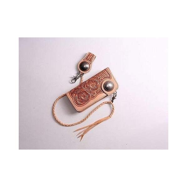 fOi[ DEGNER   4524486069468 W-75-OEHbg-TAN W-75-TANWEBK㗝X