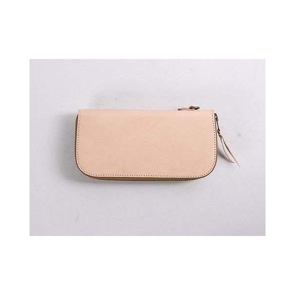 fOi[ DEGNER   4524486073243 W-92 WbvEHbg-TAN W-92-TANWEBK㗝X