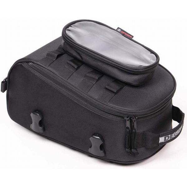 fOi[ DEGNER   4524486085604 NB-173-V[gobO NB-173-BKWEBK㗝X