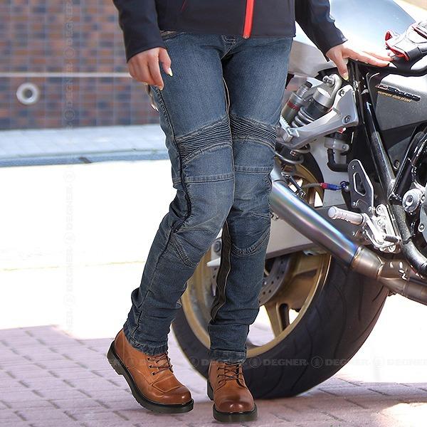 fOi[ DEGNER   FRP-27V fB[X Jbvtfjpc@Be[WlCr[@XSESEMEL