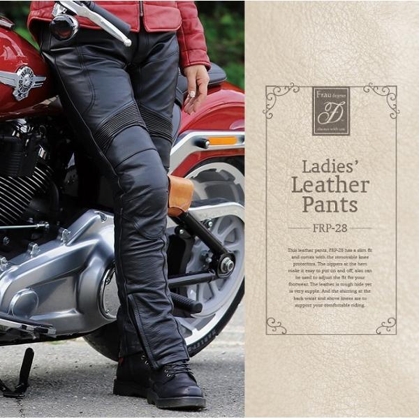 fOi[ DEGNER   FRP-28 fB[X U[XLj[pc@ubN@S, M, L