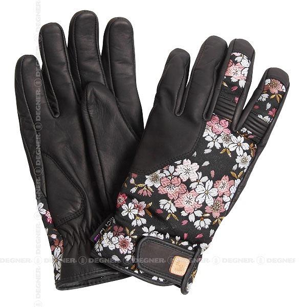 �f�O�i�[ DEGNER   TG-25K �ԎR�c�[�����O�O���[�u�@�u���b�N/�����@S�AM�AL�AXL