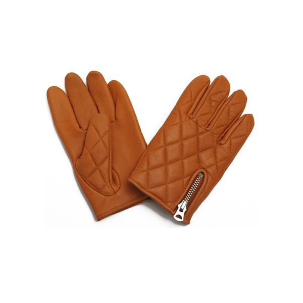 DIN MARKET  4589975581128 U[O[u@܁@oCNGMG NVbNO[u _ChXeb` L LTCY